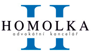Logo AK Homolka